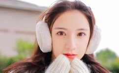 85%乌克兰人信任泽连斯基